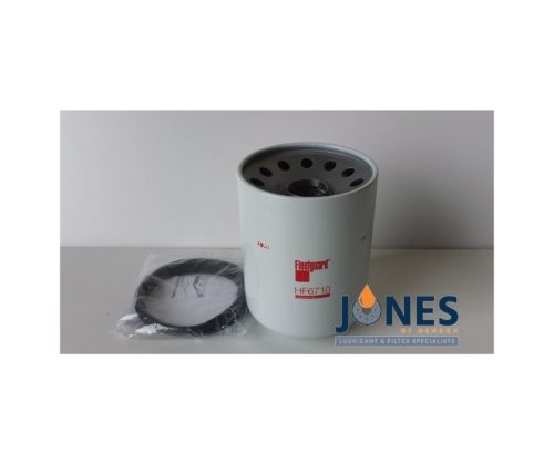 Fleetguard HF6710 Hydraulic Filter