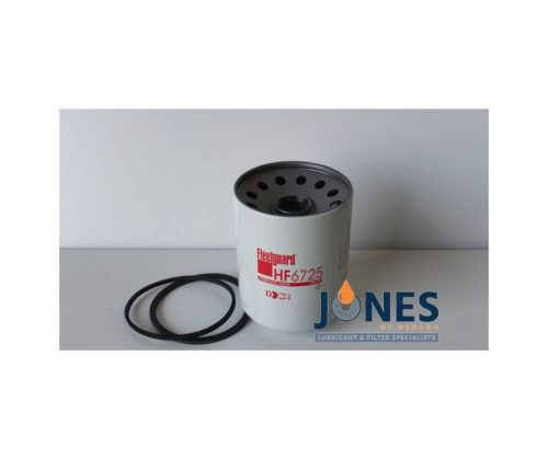 Fleetguard HF6725 Hydraulic Filter