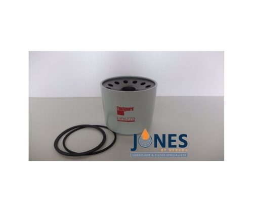Fleetguard HF6779 Hydraulic Filter