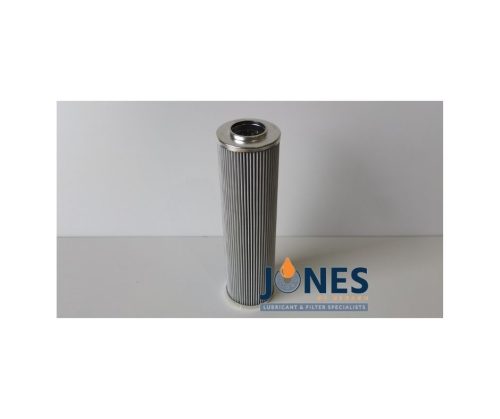 Fleetguard HF6882 Hydraulic Filter