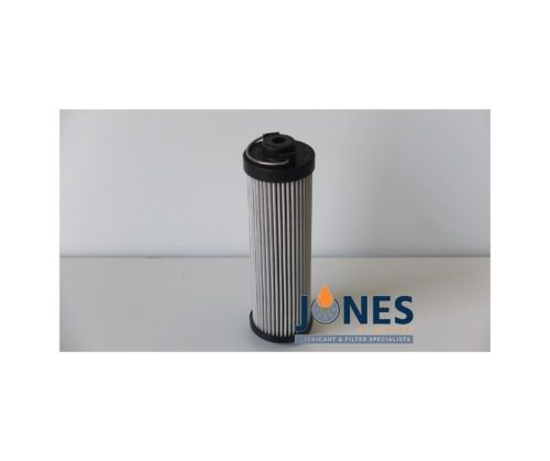 Fleetguard HF6886 Hydraulic Filter