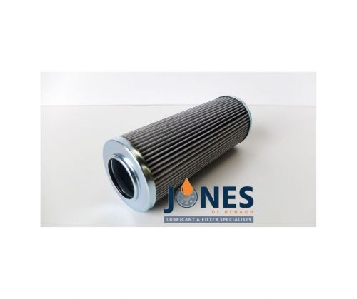 Fleetguard HF7070 Hydraulic Filter