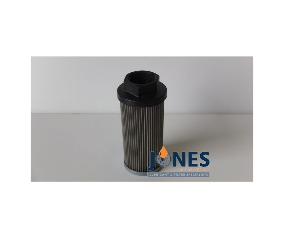 thumbnail image 2 of 8L90 8-Speed Transmission Filter Kit For GM Vehicles - Replaces OE 24274402 2 of 9