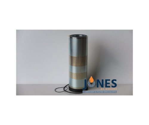 Fleetguard HF7679 Hydraulic Filter