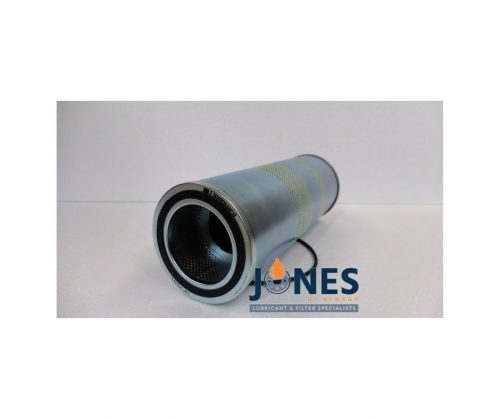 Fleetguard HF7691 Hydraulic Filter