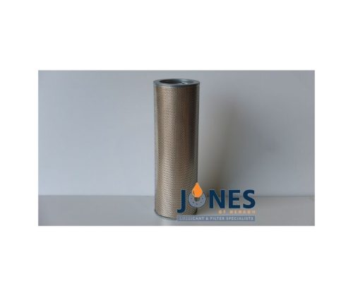 Fleetguard HF7840 Hydraulic Filter