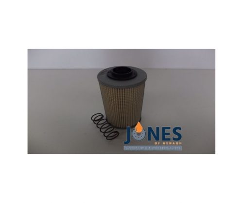 Fleetguard HF7904 Hydraulic Filter