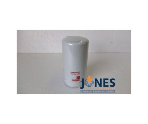 Fleetguard HF7936 Hydraulic Filter