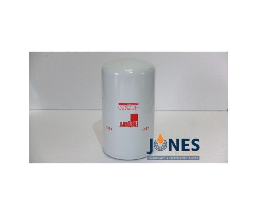 Fleetguard HF7950 Hydraulic Filter