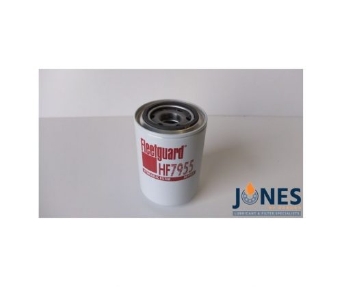 Fleetguard HF7955 Hydraulic Filter
