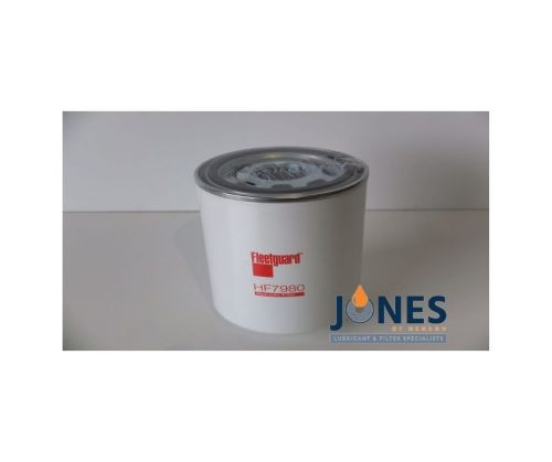 Fleetguard HF7980 Hydraulic Filter