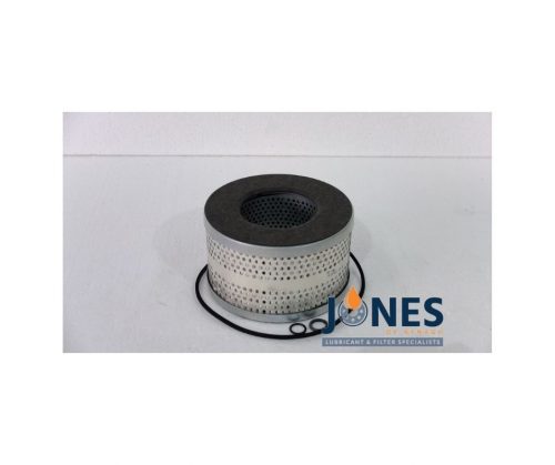 Fleetguard HF7987 Hydraulic Filter