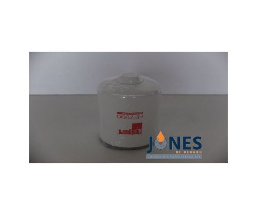 Fleetguard HF7990 Hydraulic Filter