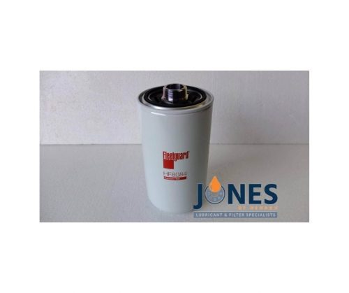 Fleetguard HF8084 Hydraulic Filter