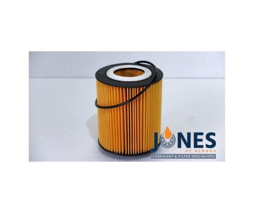 Fleetguard LF16043 Oil Filter