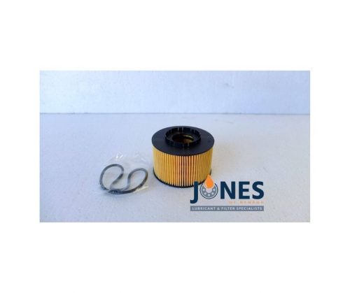 Fleetguard LF16113 Oil Filter