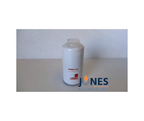 Fleetguard LF16172 Oil Filter