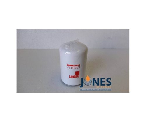 Fleetguard LF16173 Oil Filter