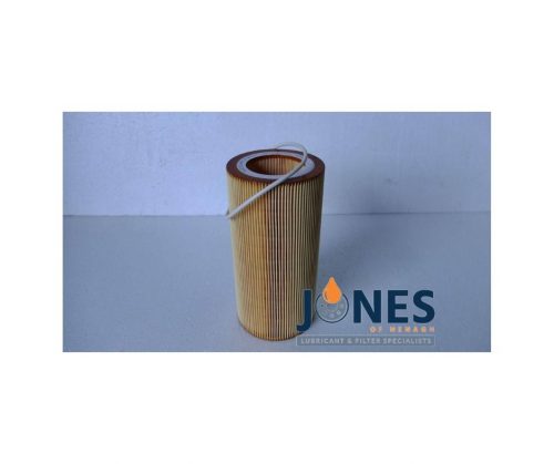 Fleetguard LF16232 Oil Filter