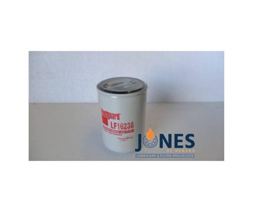 Fleetguard LF16238 Oil Filter