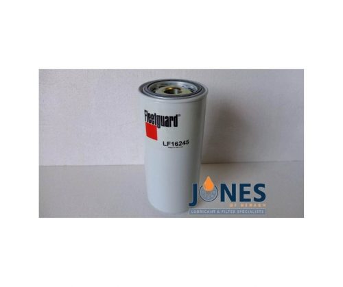 Fleetguard LF16245 Oil Filter
