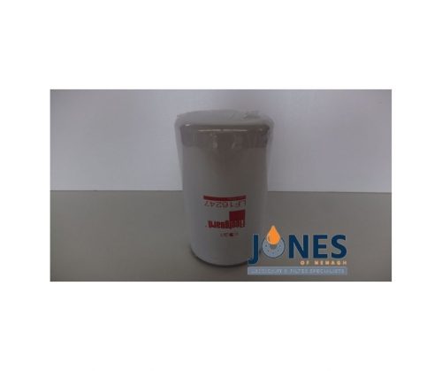 Fleetguard LF16247 Oil Filter
