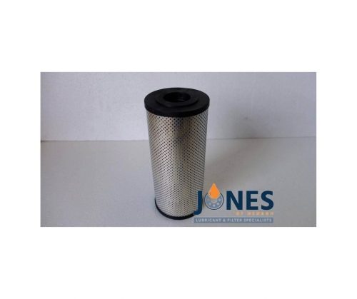 Fleetguard LF16250 Oil Filter