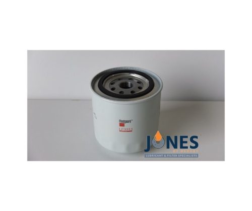 Fleetguard LF3311 Oil Filter