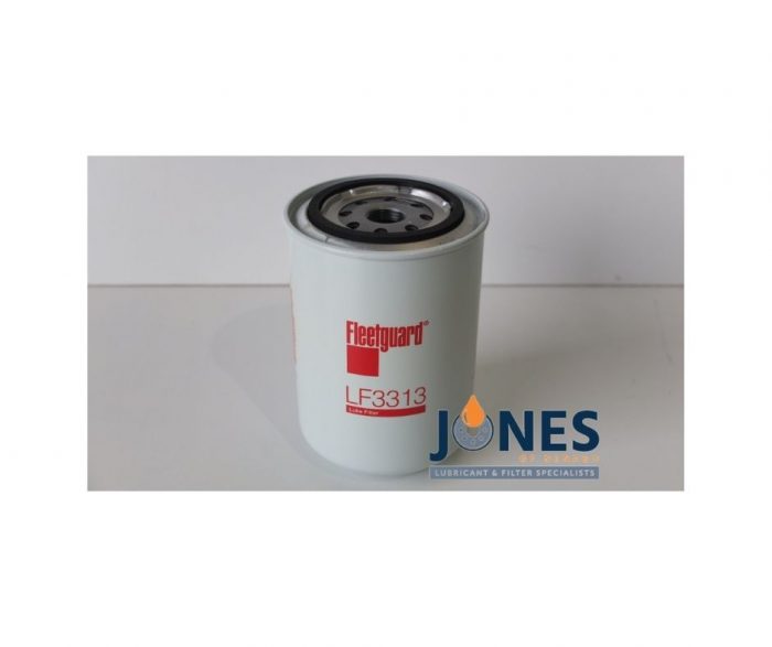 Fleetguard LF3313 Oil Filter - Jones of Nenagh