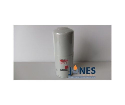 Fleetguard LF3325 Oil Filter