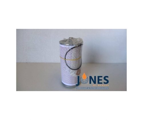 Fleetguard LF3327 Oil Filter