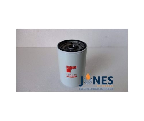 Fleetguard LF3328 Oil Filter