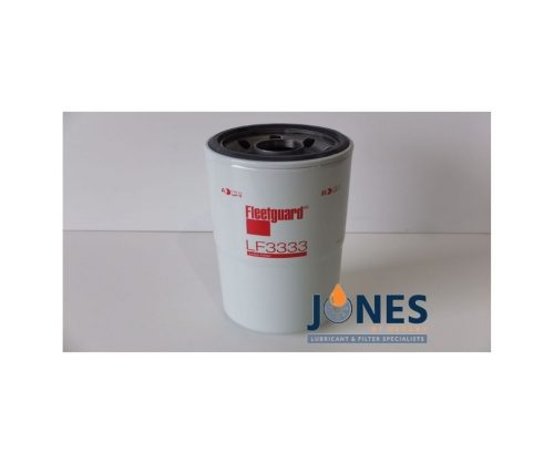 Fleetguard LF3333 Oil Filter