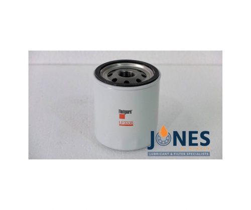 Fleetguard LF3338 Oil Filter