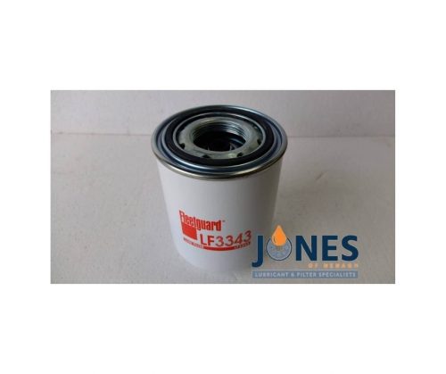 Fleetguard LF3343 Oil Filter