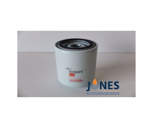Fleetguard LF3345 Oil Filter
