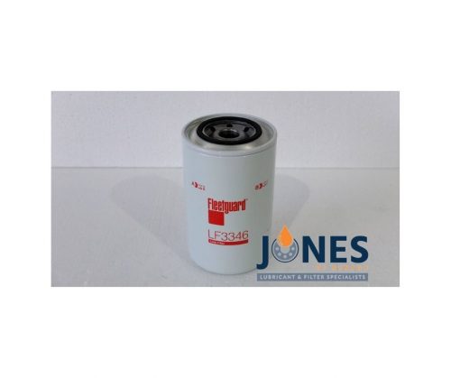 Fleetguard LF3346 Oil Filter