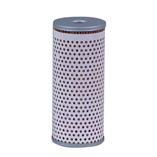 Fleetguard LF3355 Oil Filter