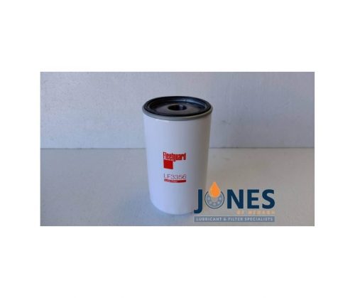 Fleetguard LF3356 Oil Filter