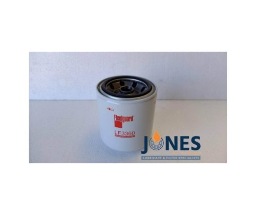 Fleetguard LF3360 Oil Filter