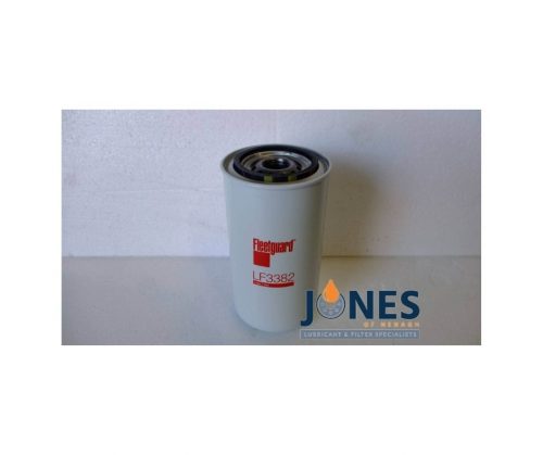 Fleetguard LF3382 Oil Filter