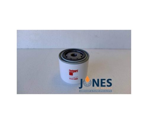 Fleetguard LF3400 Oil Filter