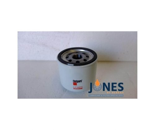 Fleetguard LF3403 Oil Filter