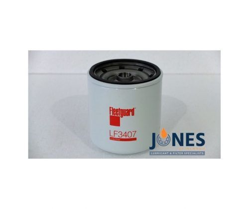 Fleetguard LF3407 Oil Filter