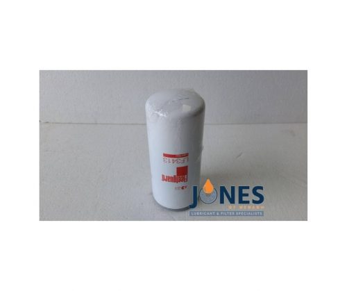 Fleetguard LF3413 Oil Filter