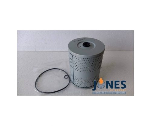 Fleetguard LF3432 Oil Filter