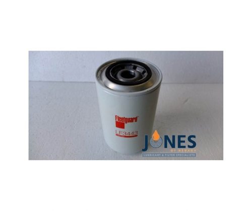 Fleetguard LF3443 Oil Filter