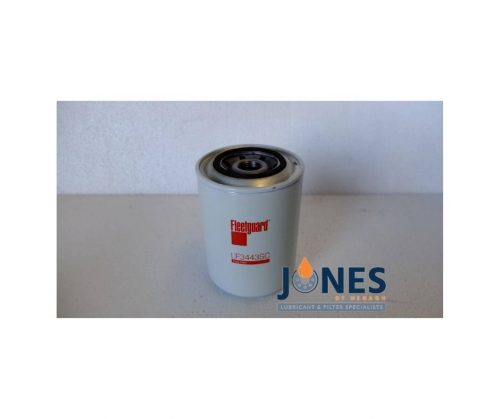 Fleetguard LF3443SC Oil Filter