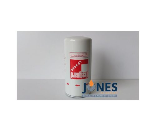 Fleetguard LF3444 Oil Filter