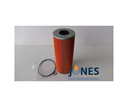 Fleetguard LF3457 Oil Filter